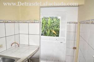Inmueble LuxQsPWJMhAGeEP