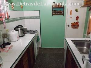 Inmueble KVfRzWcGlCFzrzi