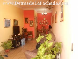 Inmueble huXAmZR9WLD5NDL