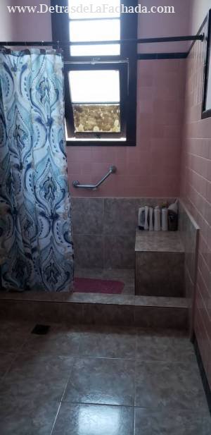 Inmueble VnG3ozL2PPSwyRa