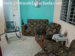 Inmueble 1TnOf7Hw1Zjjwt6