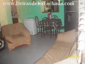 Inmueble HhJ59D8ArNXYW5q