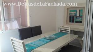 Inmueble 8NOTGBpkpWKpVBW
