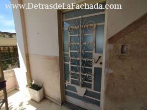 Inmueble 2hZuxUSQcDmFyMH