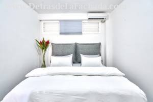 Inmueble DD6OqD1yvIO95N1