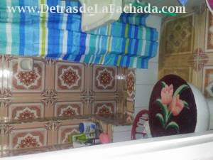 Inmueble xAsFH7dq36SNqJW