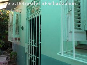 Inmueble rcNOW2aTHoqfB9Y