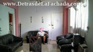 Inmueble RtsMvQI72EMRJb8