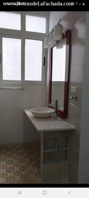 Inmueble LpzMxB6m1xTkxKA