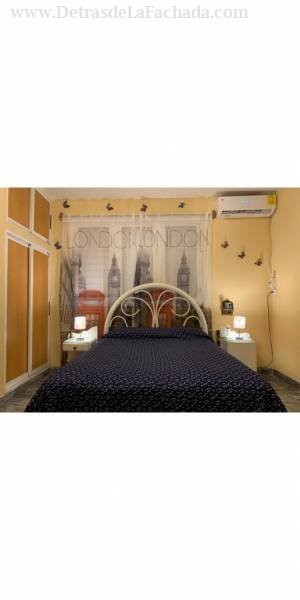 Inmueble vnzkUkNtZhbdP5R