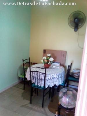 Inmueble NWO9czfD9WVcpyk