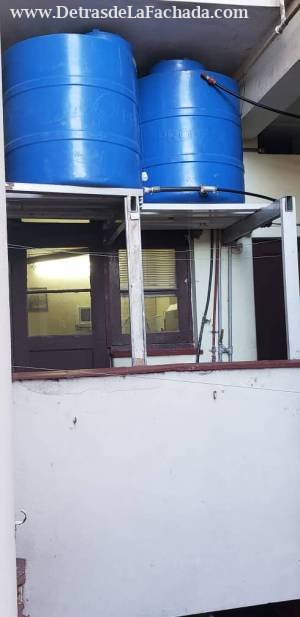 Inmueble VnG3ozL2PPSwyRa