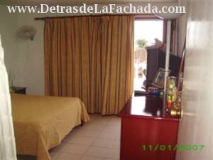 Inmueble EFb4oPEA9NlEnk4