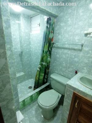 Inmueble rynC3RSyh9uk6ZY