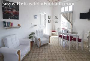 Inmueble lZEmZMtcINBNgZf