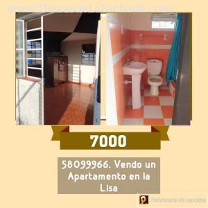 Inmueble Vaxepl5DjC5TTyL