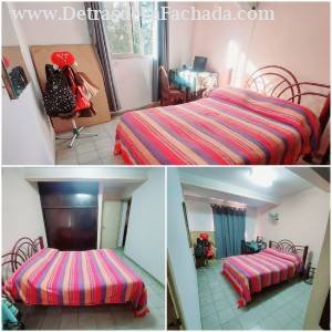 Inmueble vsipEETpEH9BtMZ