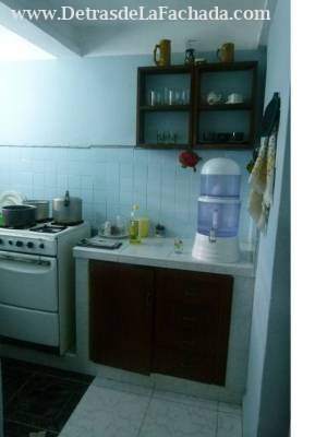 Inmueble 8cQIOCNMVfclZUa