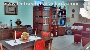 Inmueble 7qMSTNLt5u4FjsQ