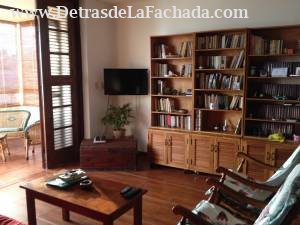 Inmueble qLnGZhPdKohgd3B