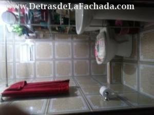 Inmueble WI2LnDXjzUwN1tt