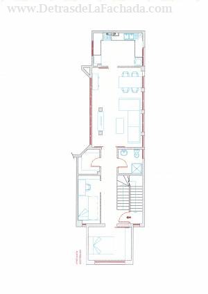 Inmueble s63yqOA8NEOOwnz