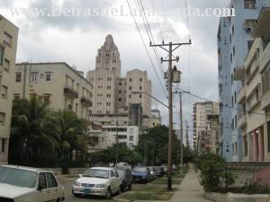 Inmueble uLYV6aGpwvR2ABA