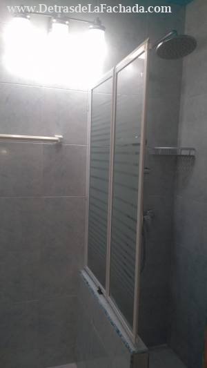 Inmueble Tik9VmrBXCx3eNL