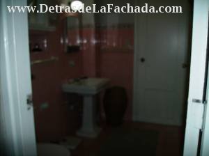 Inmueble eE8SoHICBttr47v