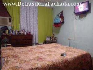 Inmueble WI2LnDXjzUwN1tt