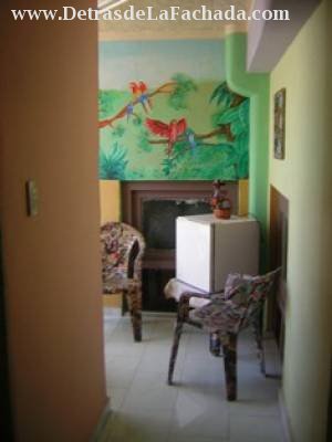 Inmueble uEOzrhPfFkqZHiT