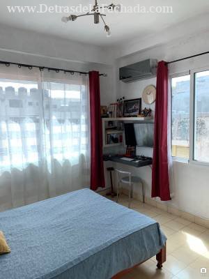 Inmueble 745KgzWSuVAng1y
