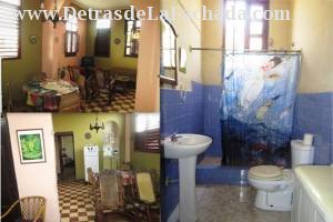 Inmueble Y3CdfNIwzPfXOmC