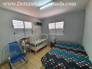 Inmueble IeQAxwh7GiR1YQe