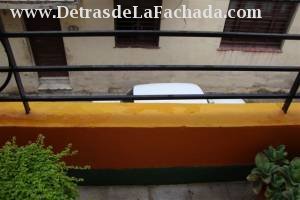 Inmueble DrpPybiogB4RyPM