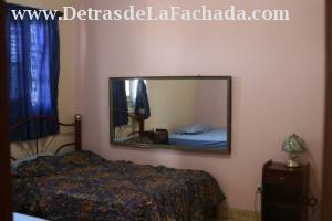 Inmueble PmhZ5zIEKEJcRnm
