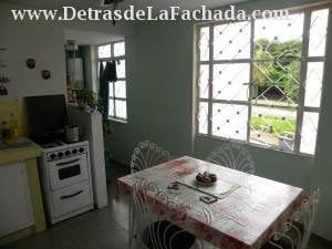 Inmueble vgADcvFEQotPOsU