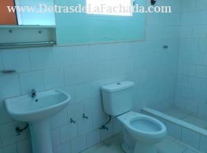 Inmueble 4V2olXrTqJKgFhy