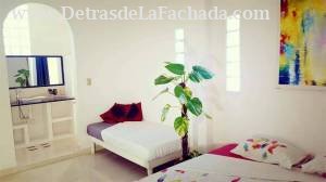 Inmueble XYLzA24L7yR75ax