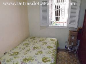 Inmueble PYZqDmkpHqRBnxw