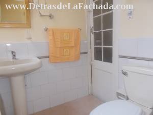 Inmueble ZxMoP919jTy4epv