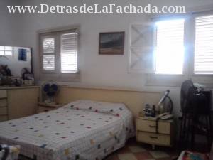 Inmueble 75nGt9iIV3HlwZj