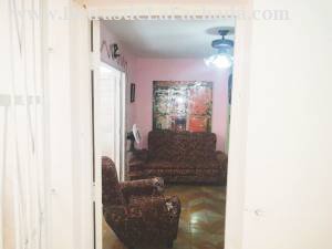 Inmueble ianCYZiSvhqZHmL