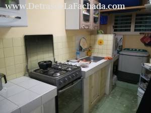 Inmueble FgL5kWtCU6zFjdc
