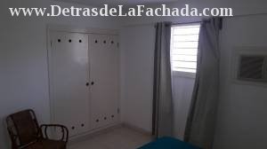 Inmueble DIrLIGYcv29byfX