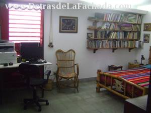 Inmueble Npy8cVHe3pL4FIE