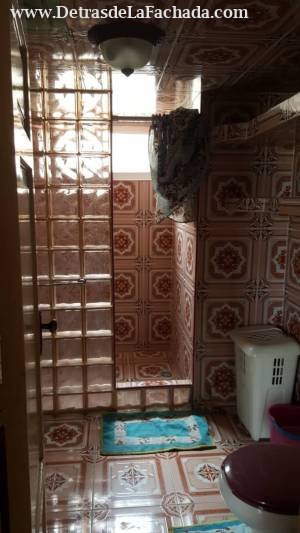Inmueble 2bNCH6YBsguiCyg