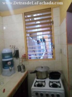 Inmueble xOqptZYuWEari4q