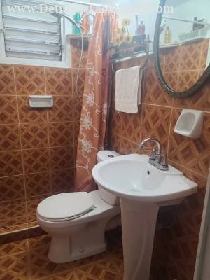 Inmueble R6jkQ7vvsQor5cp