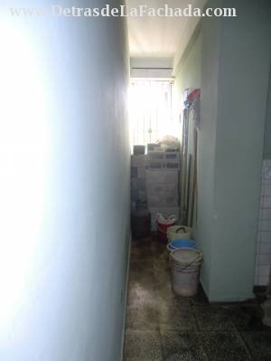 Inmueble ZjSteHFVjFp6BJJ